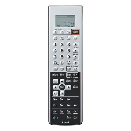 123-143-000_0.jpg