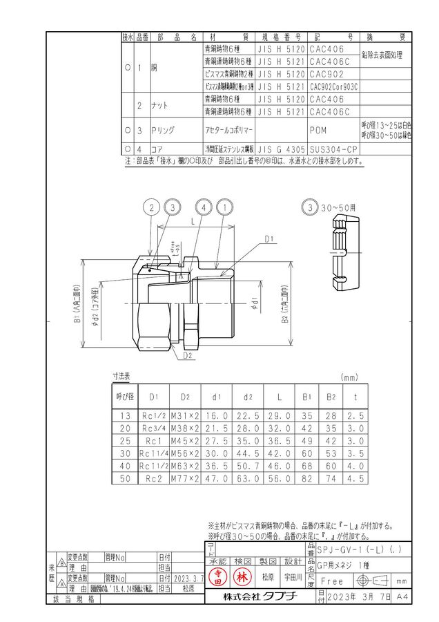 13-spj-gv-1-l_1.jpg