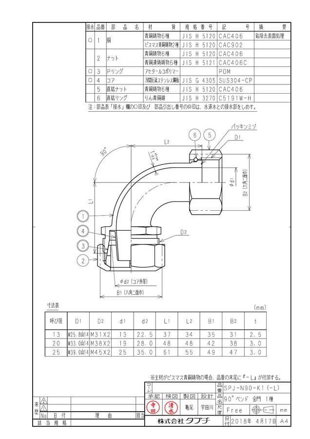 13-spj-n90-k1-l_1.jpg