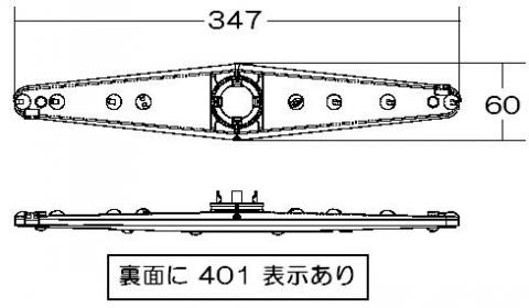 130-574-000_1.jpg