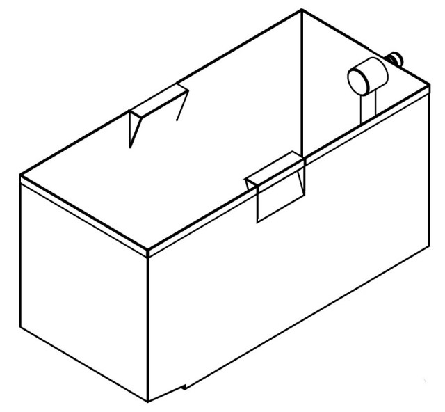 131818000.jpg