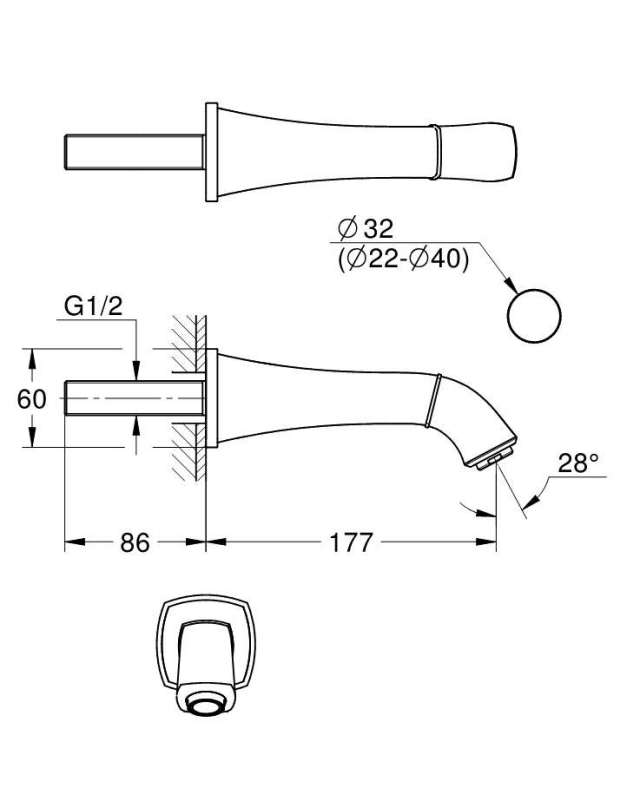 13484ig0j_1.jpg