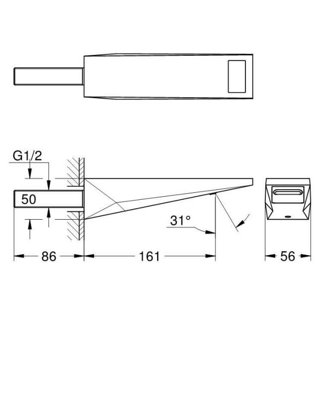 1348500j_1.jpg