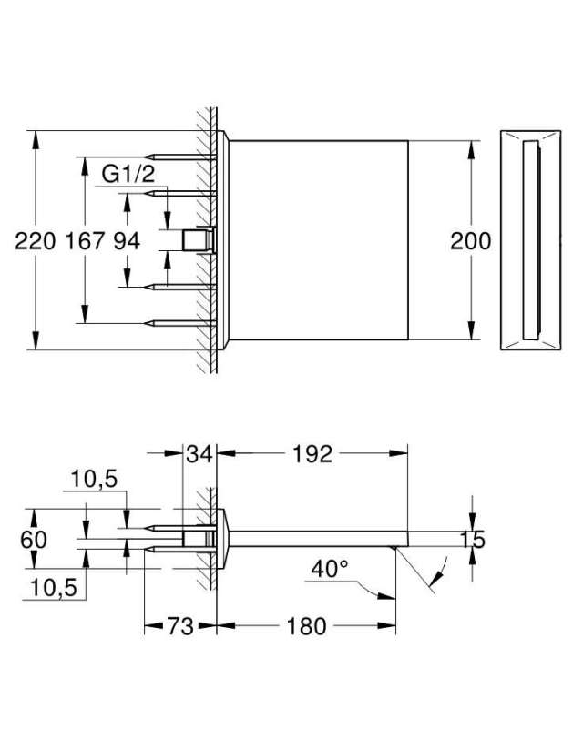1348600j_1.jpg