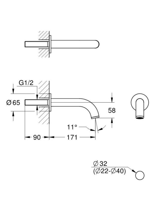 1348700j_1.jpg