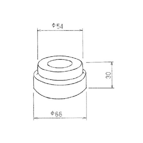1360002_01.jpg