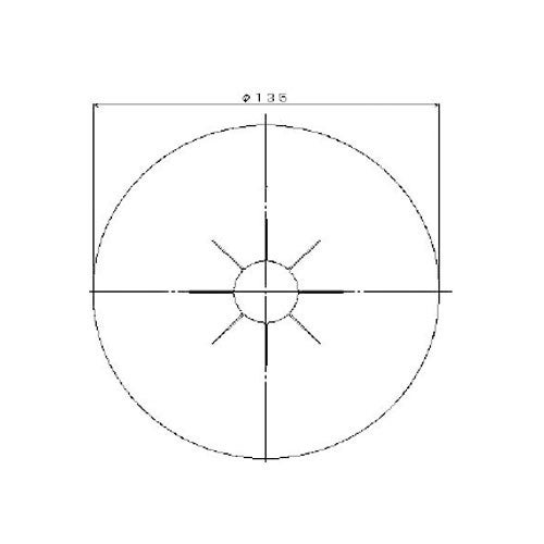 1360003_01.jpg