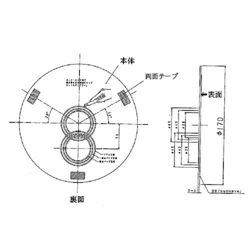 1360004_01.jpg