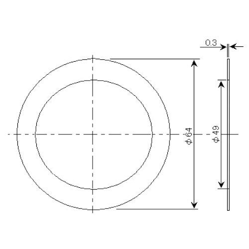 1360035_01.jpg
