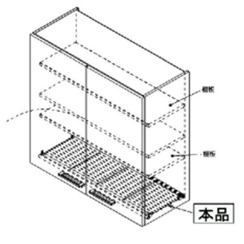 1360394_02.jpg