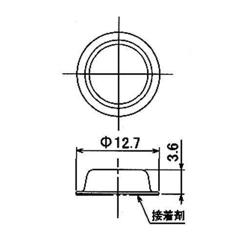 1360760_01.jpg