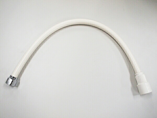 1363005.jpg