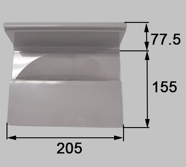 1364001.jpg