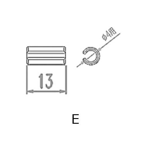 1365969_01.jpg