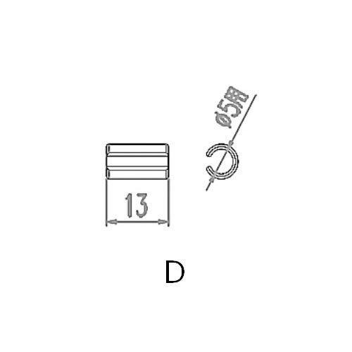 1365974_03.jpg