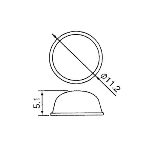 1366297_02.jpg