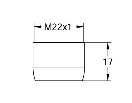 13944000.jpg