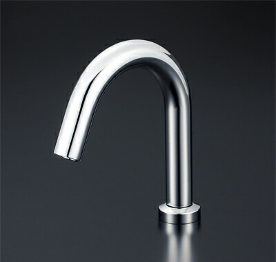 14-e1700l.jpg