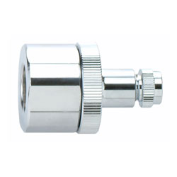 14-gdtsp-10.jpg