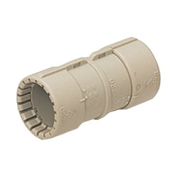 14-lsc-22g.jpg