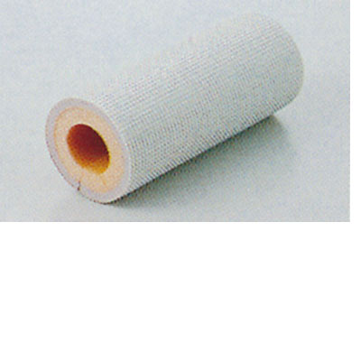 14-mot-h.jpg