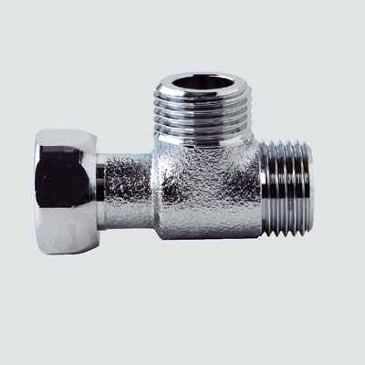 14-mp965.jpg