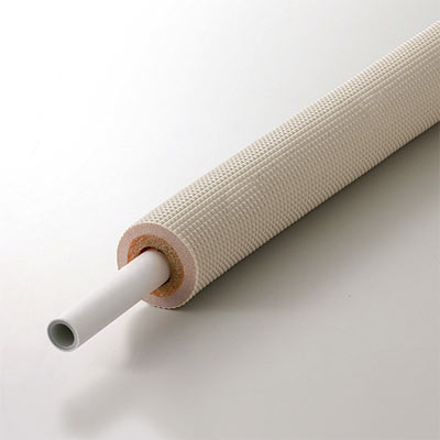 14-mxl-10-1025-s.jpg