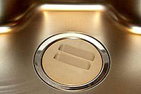 140711kitchen6_2.jpg