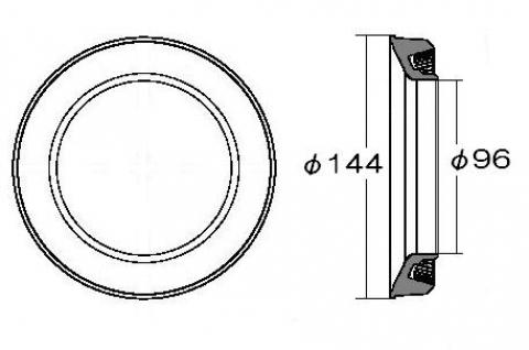 150-858-000.jpg