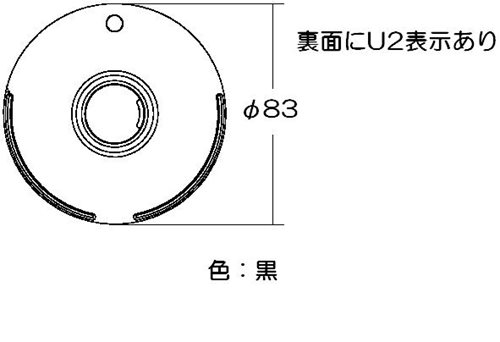 151-345-000_1.jpg
