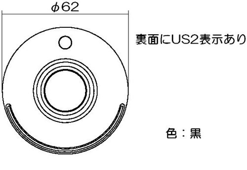 151-346-000_1.jpg