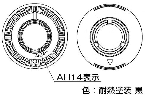 151-350-000_1.jpg