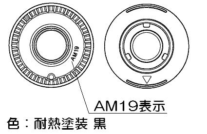 151-351-000_1.jpg