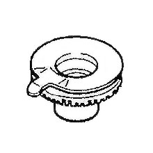 151-380-000_0.jpg