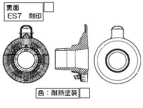 151-441-000_1.jpg