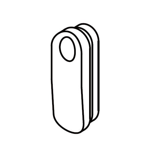 16-1060.jpg
