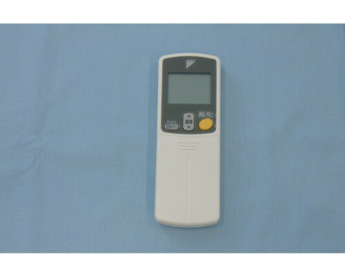 1798975.jpg