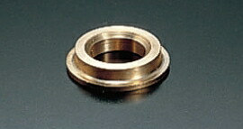 18-109.jpg