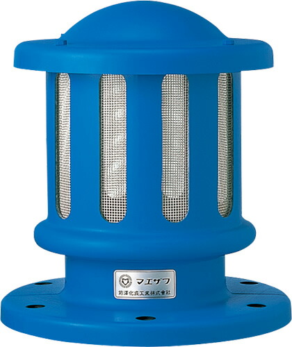 18080.jpg