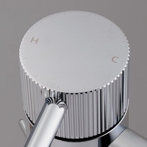 183-014ch-ch_1.jpg
