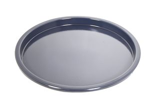 189400600_0.jpg