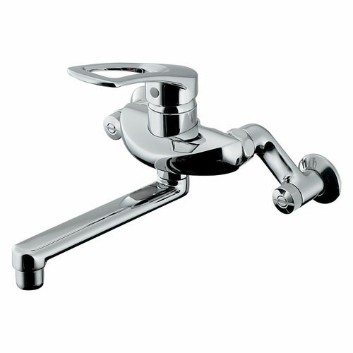 192-332-220.jpg