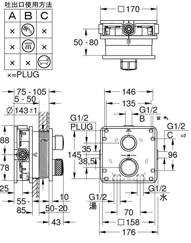 1938020j_1.jpg