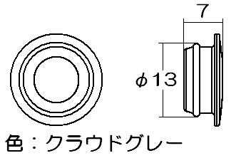 194-146-000_1.jpg