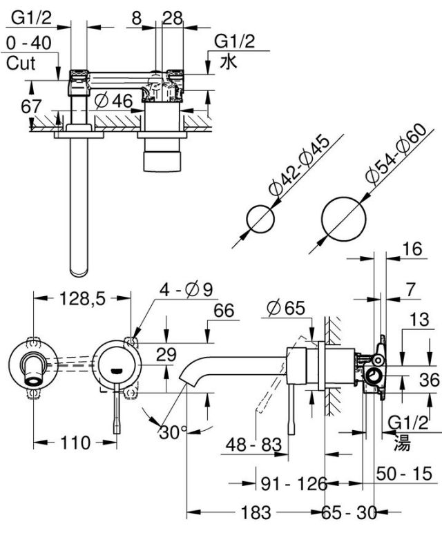 19408gn1j_1.jpg