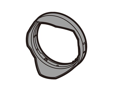 1ze4sr2060z.jpg