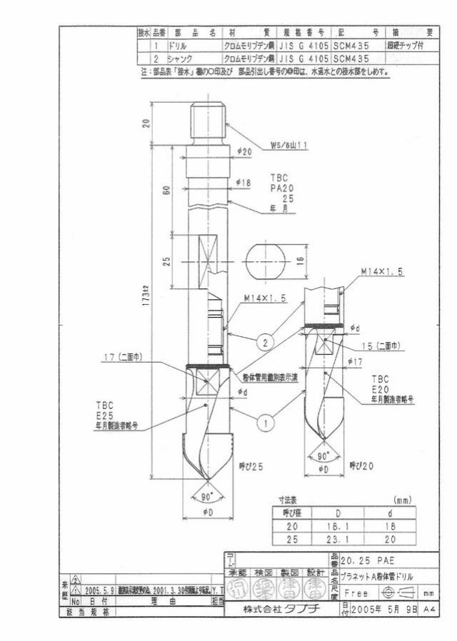 20-pae_1.jpg