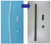 201102se35sc1g01.jpg