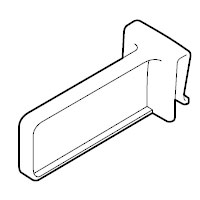 2012310530.jpg