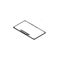 2013232743.jpg